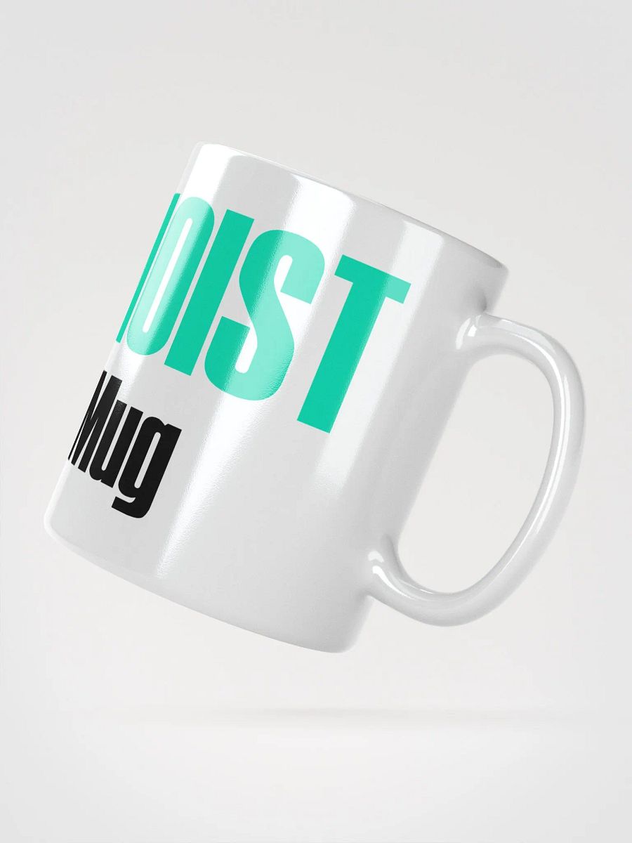 Moist Mug product image (4)