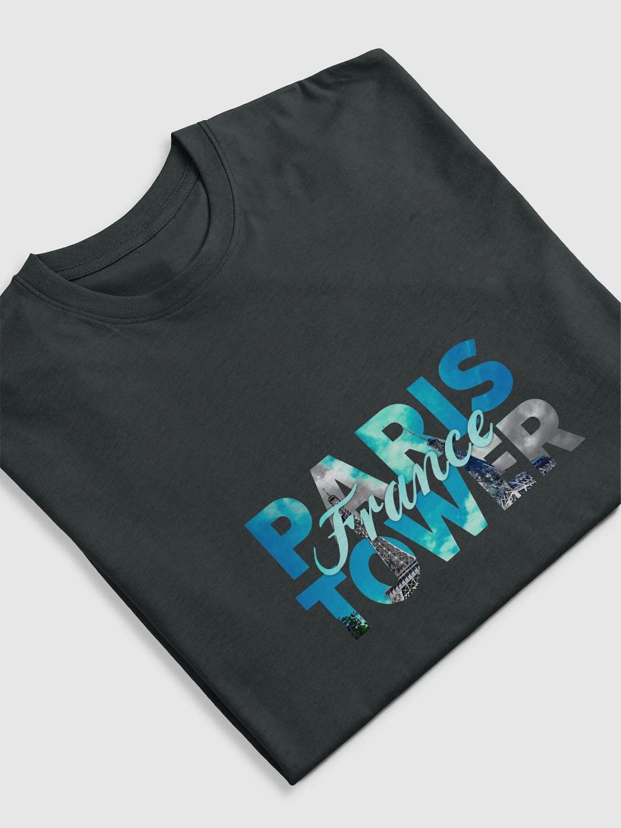Skyline Men's Tee product image (5)