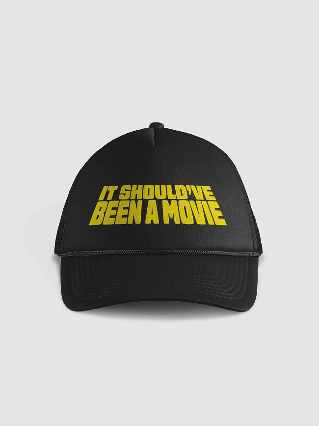 Cinema