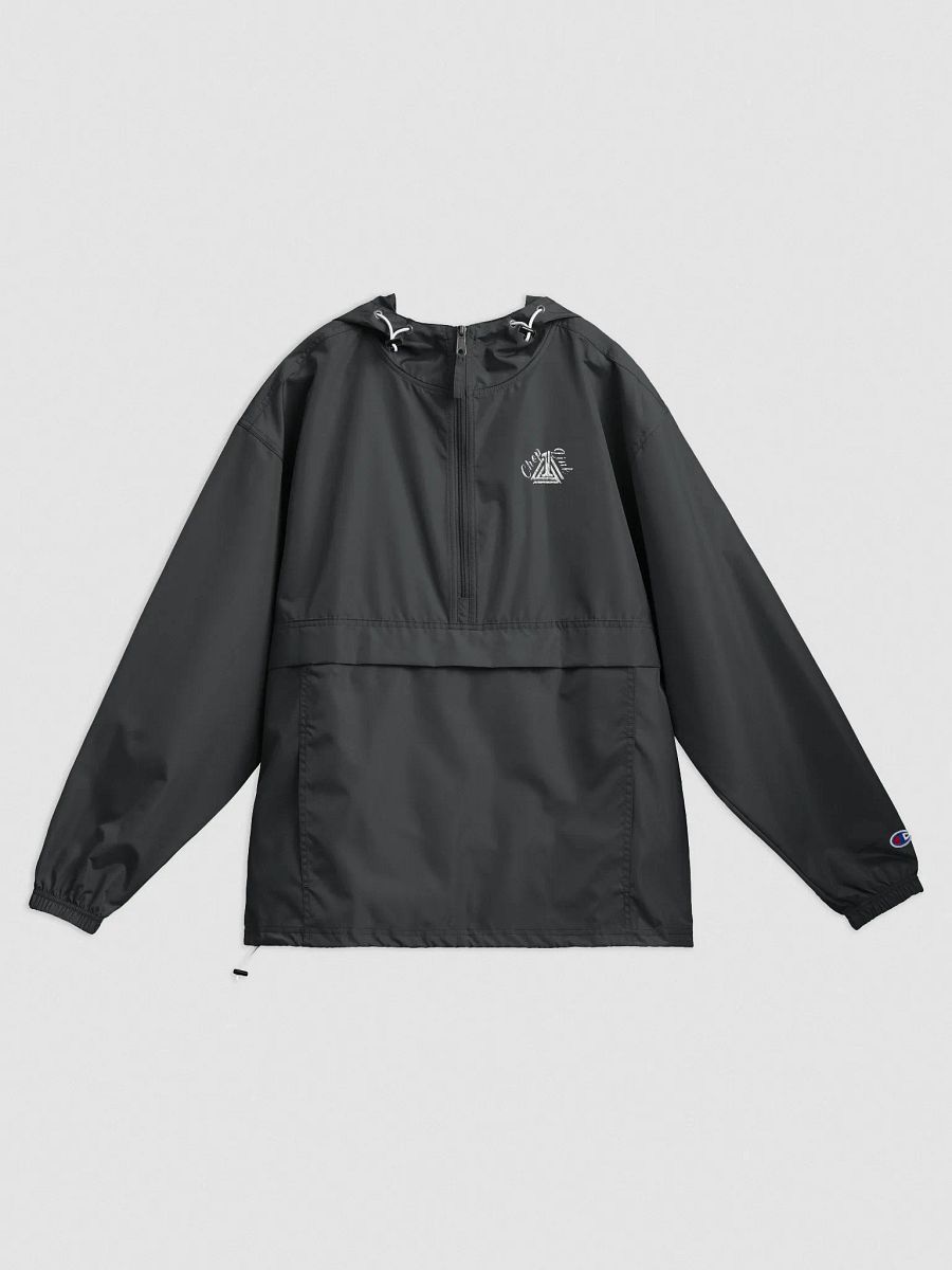 Express Ya Hustle product image (1)