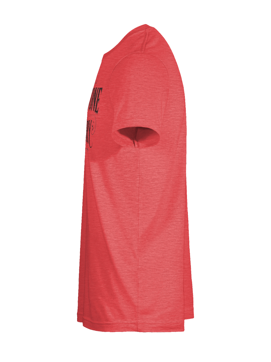 Headstone History T-Shirt product image (117)