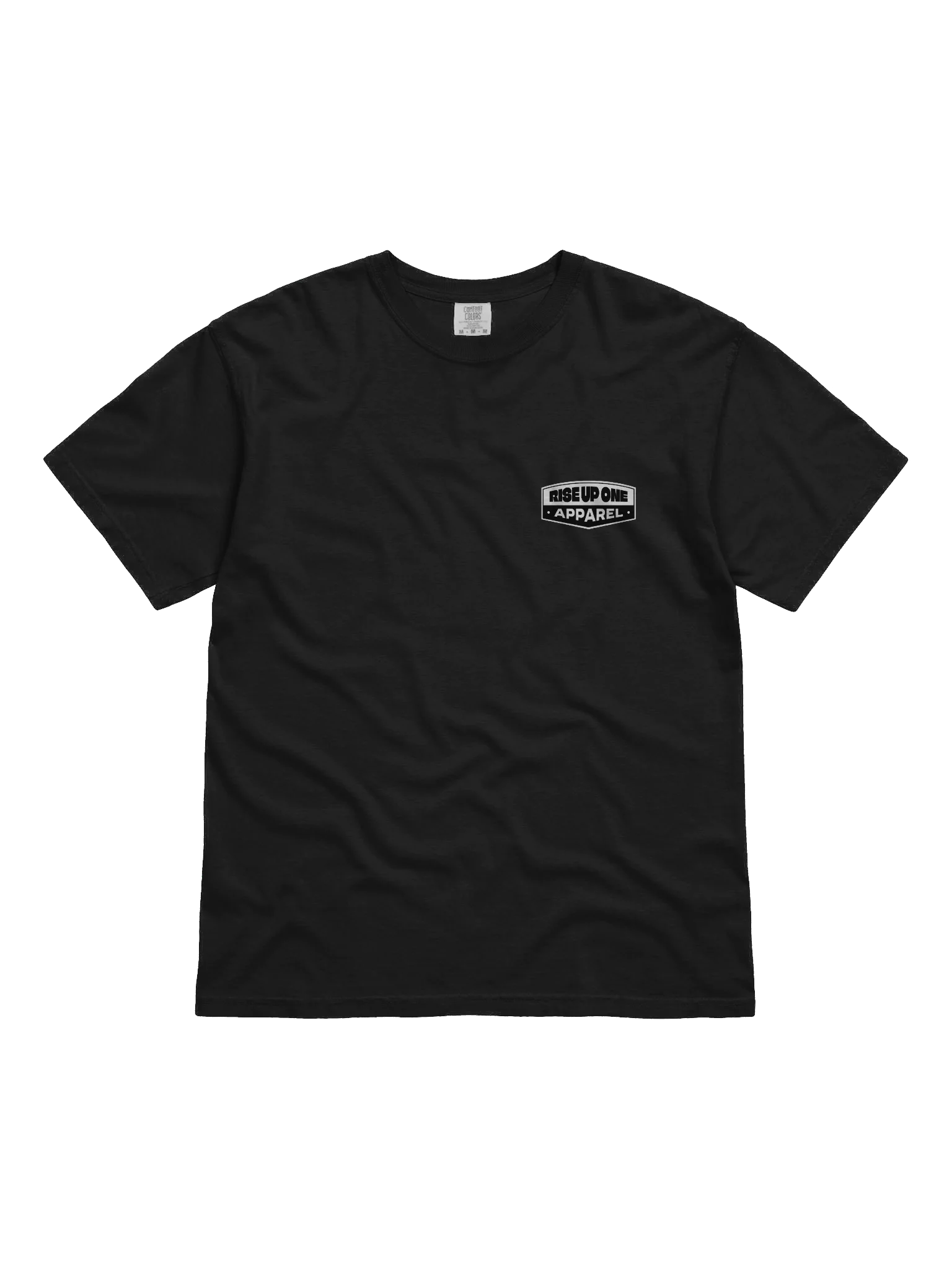 Stay Positive product image (3)