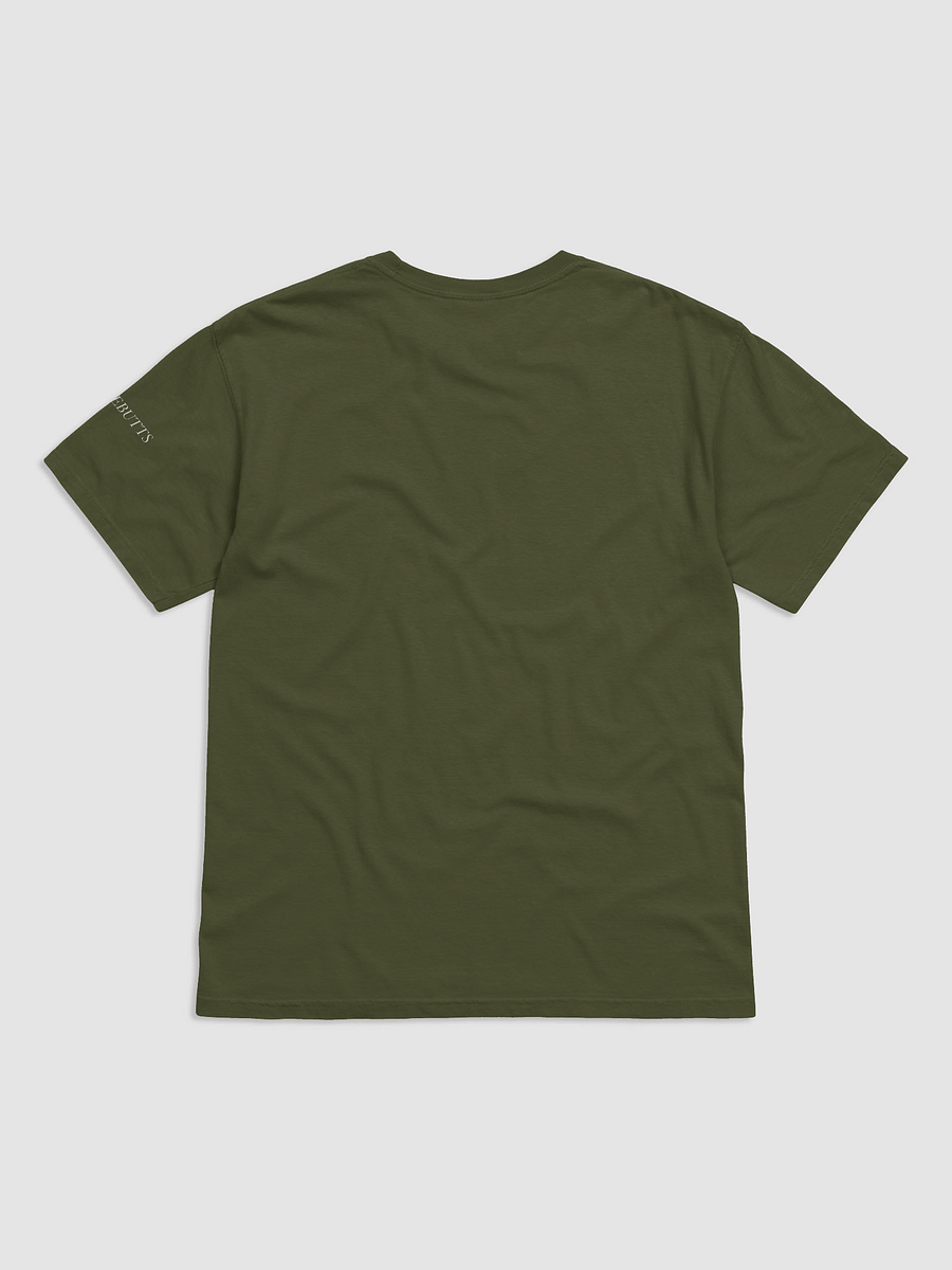 The Old Fold Kit product image (2)