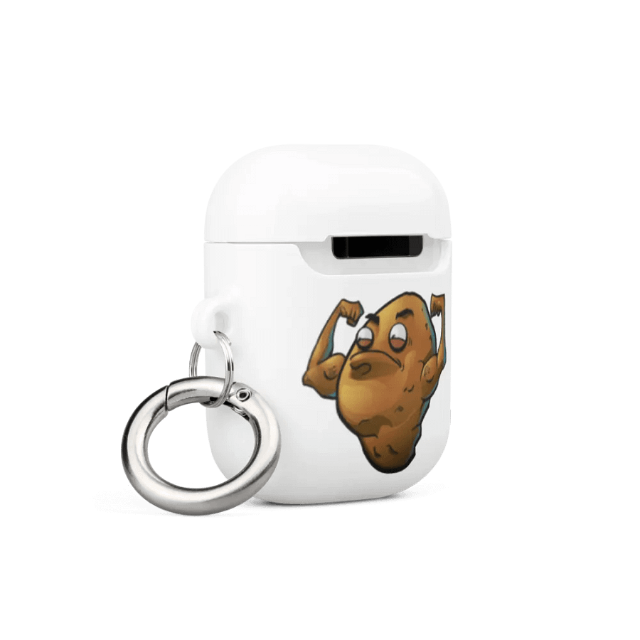 ear buds? lol product image (4)
