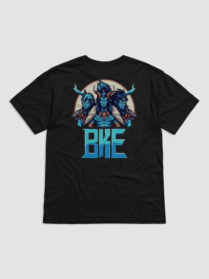 BKE T-Shirt product image (2)