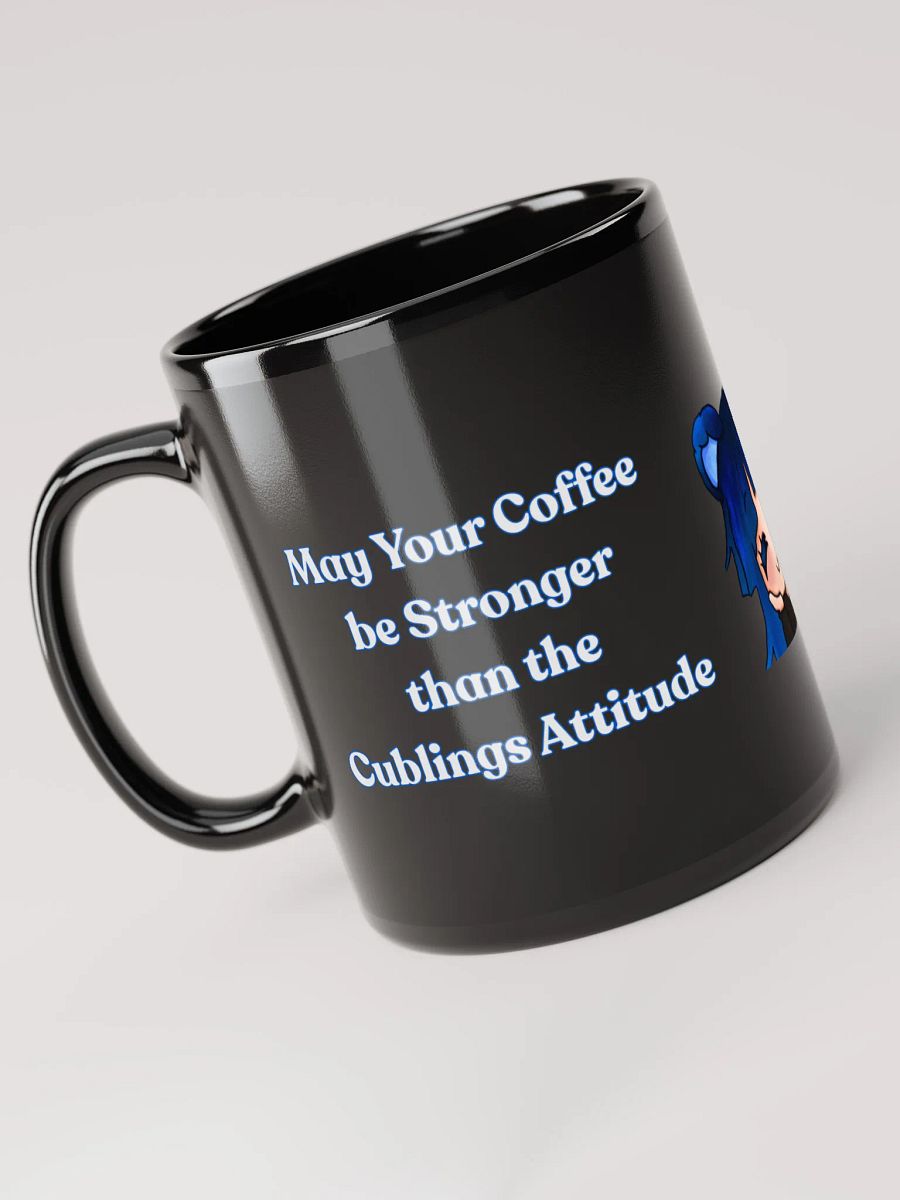 Happy product image (6)