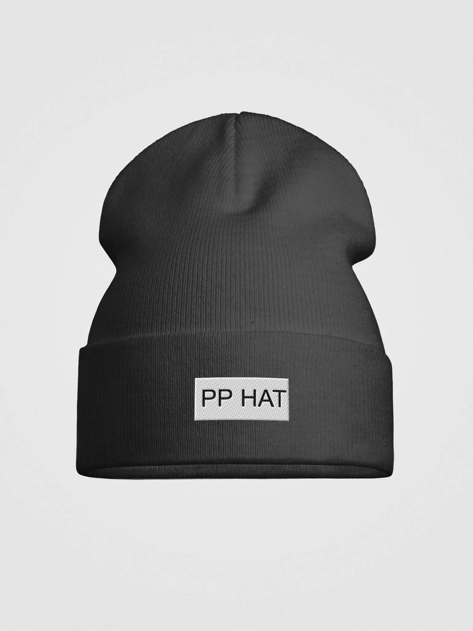 PP HAT product image (2)