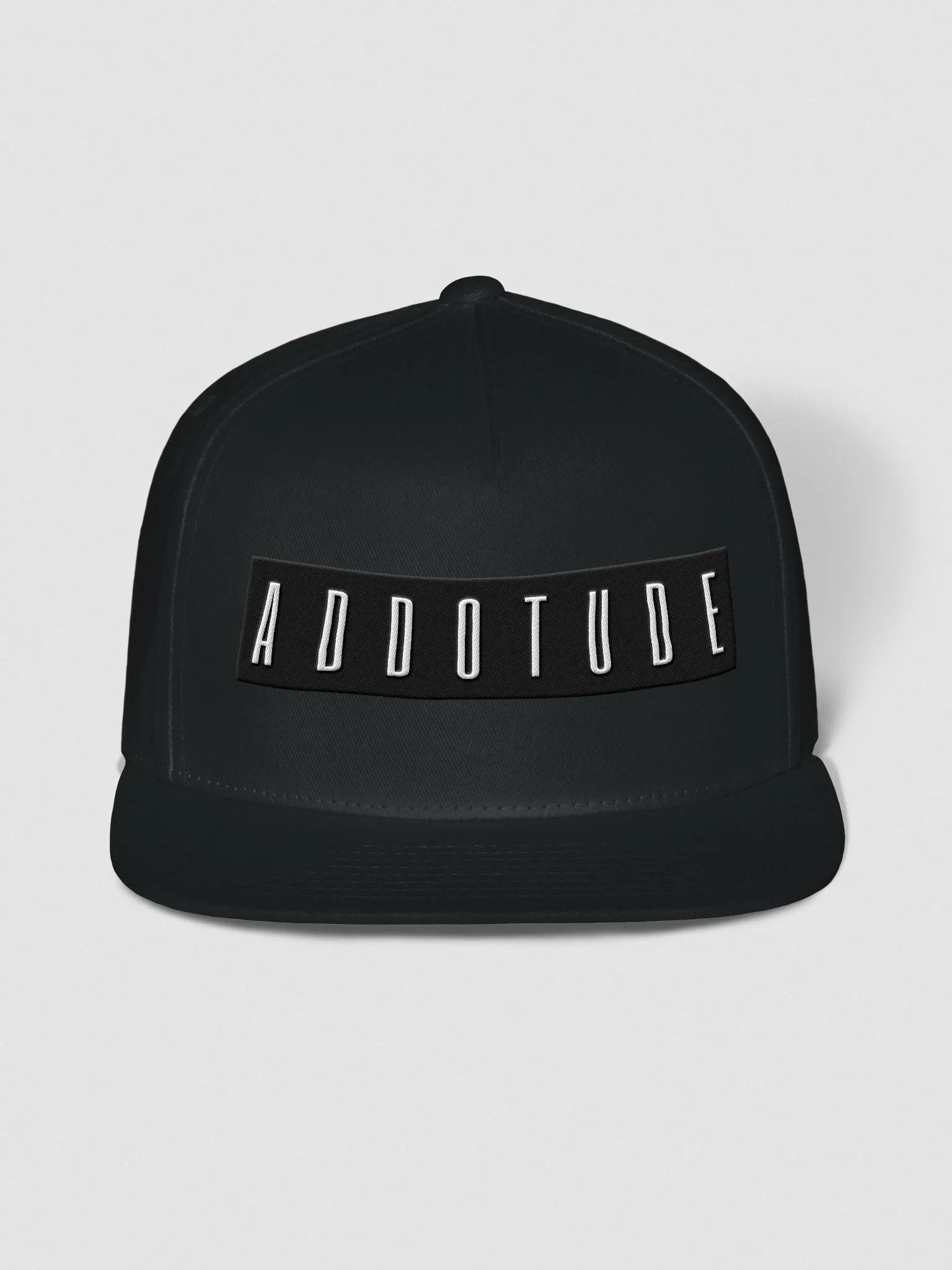 AddoTude Cap product image (3)