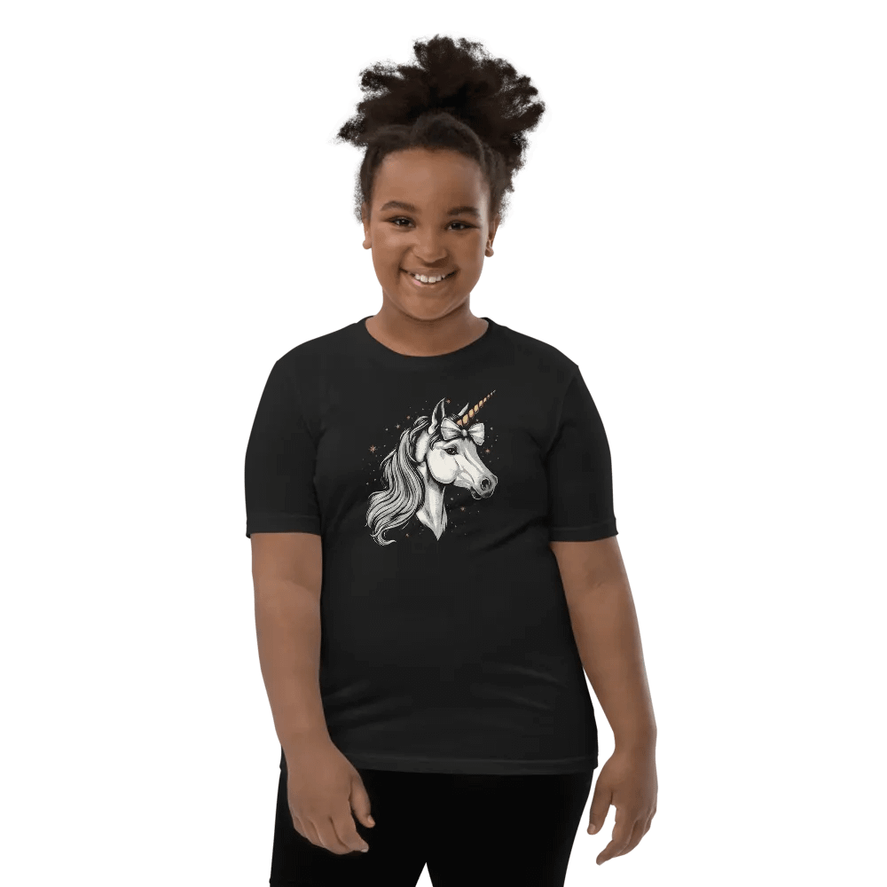 Argentia product image (11)