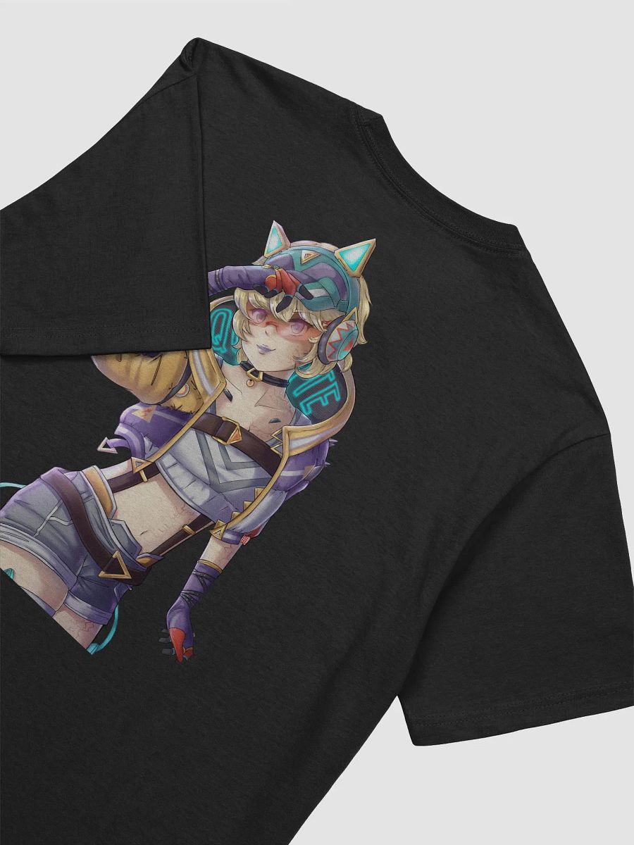thunder kitty product image (3)