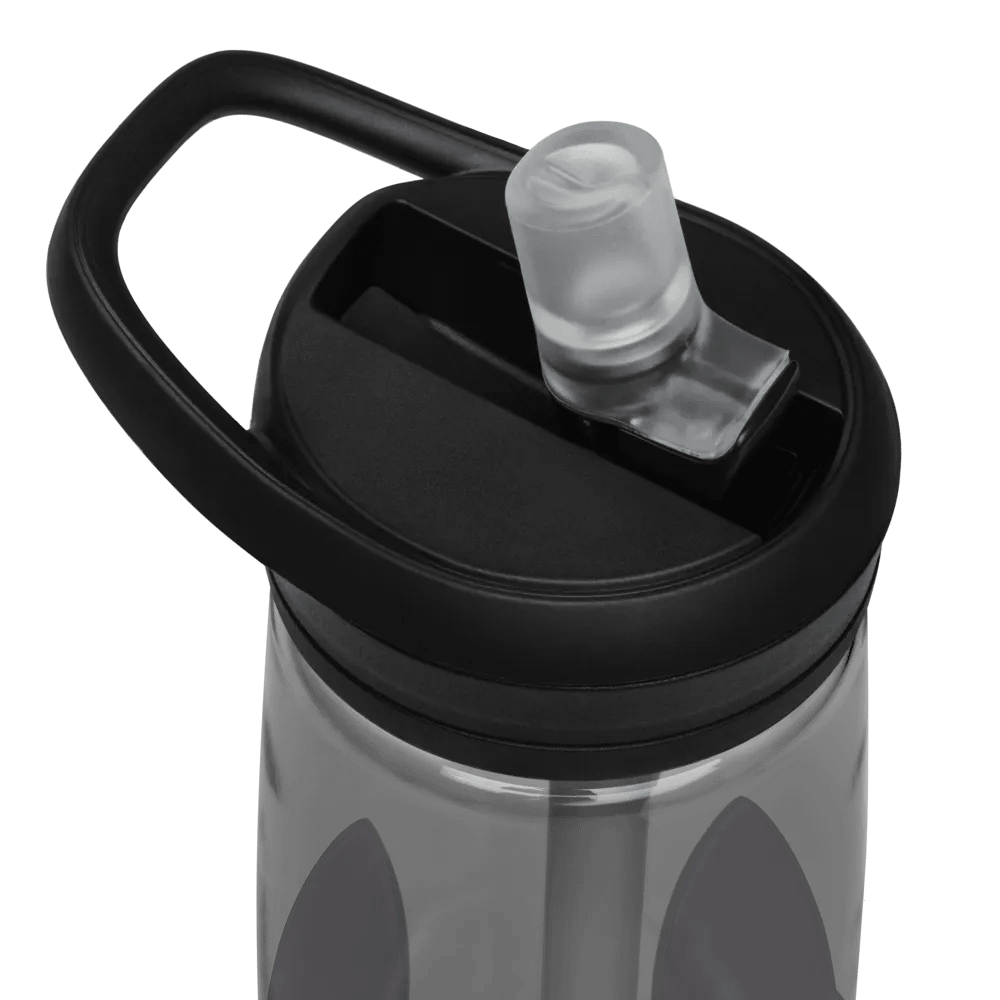 Hydrate or Die-drate product image (7)