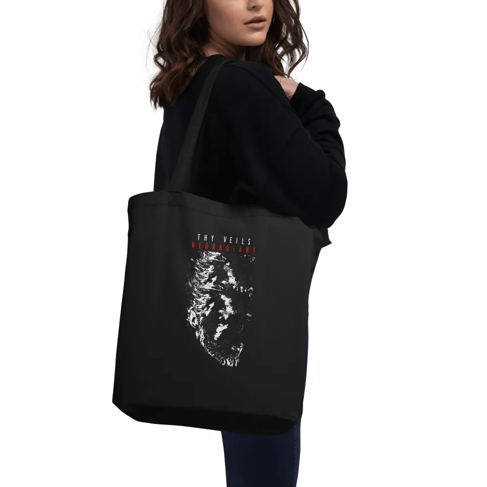 Neoradiant - Eco-Friendly Tote Bag product image (2)