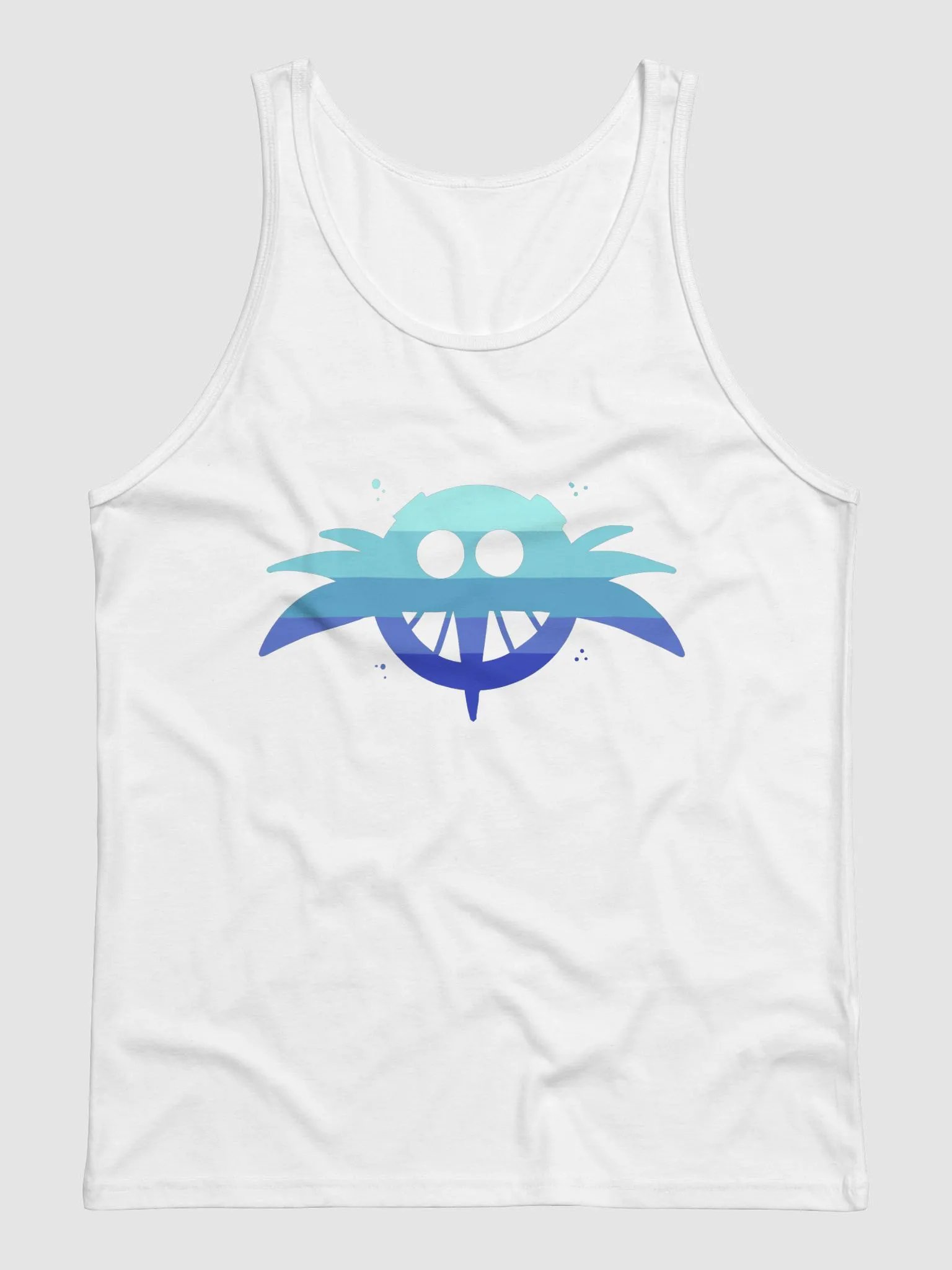 TIDAL EGG (SURFS UP EDITION) product image (1)