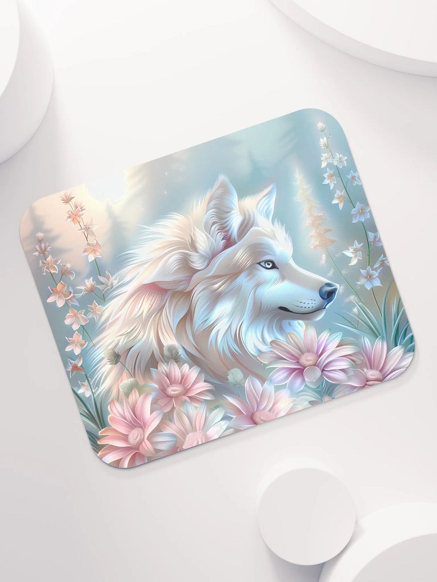 kellytarotusa product image (7)