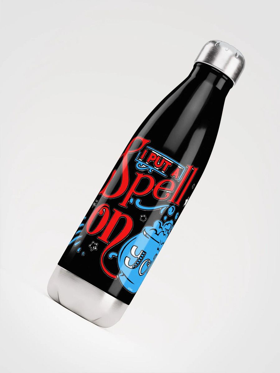 I PUT A SPELL ON YOU product image (7)