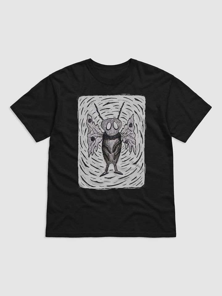Mothman product image (1)