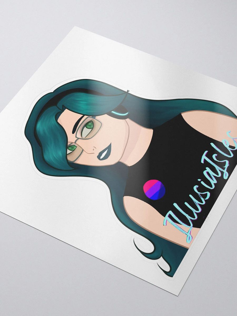 IllusiaIsles product image (3)