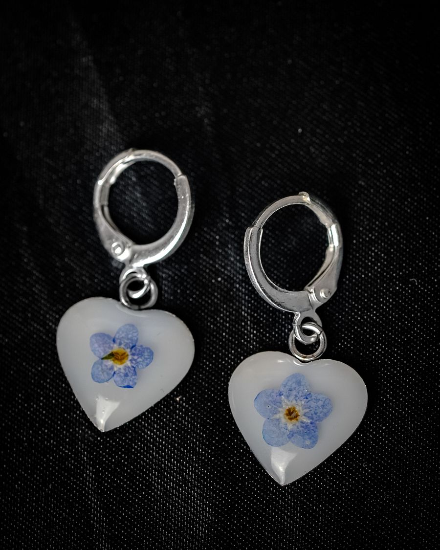 Forget-me-nots product image (1)