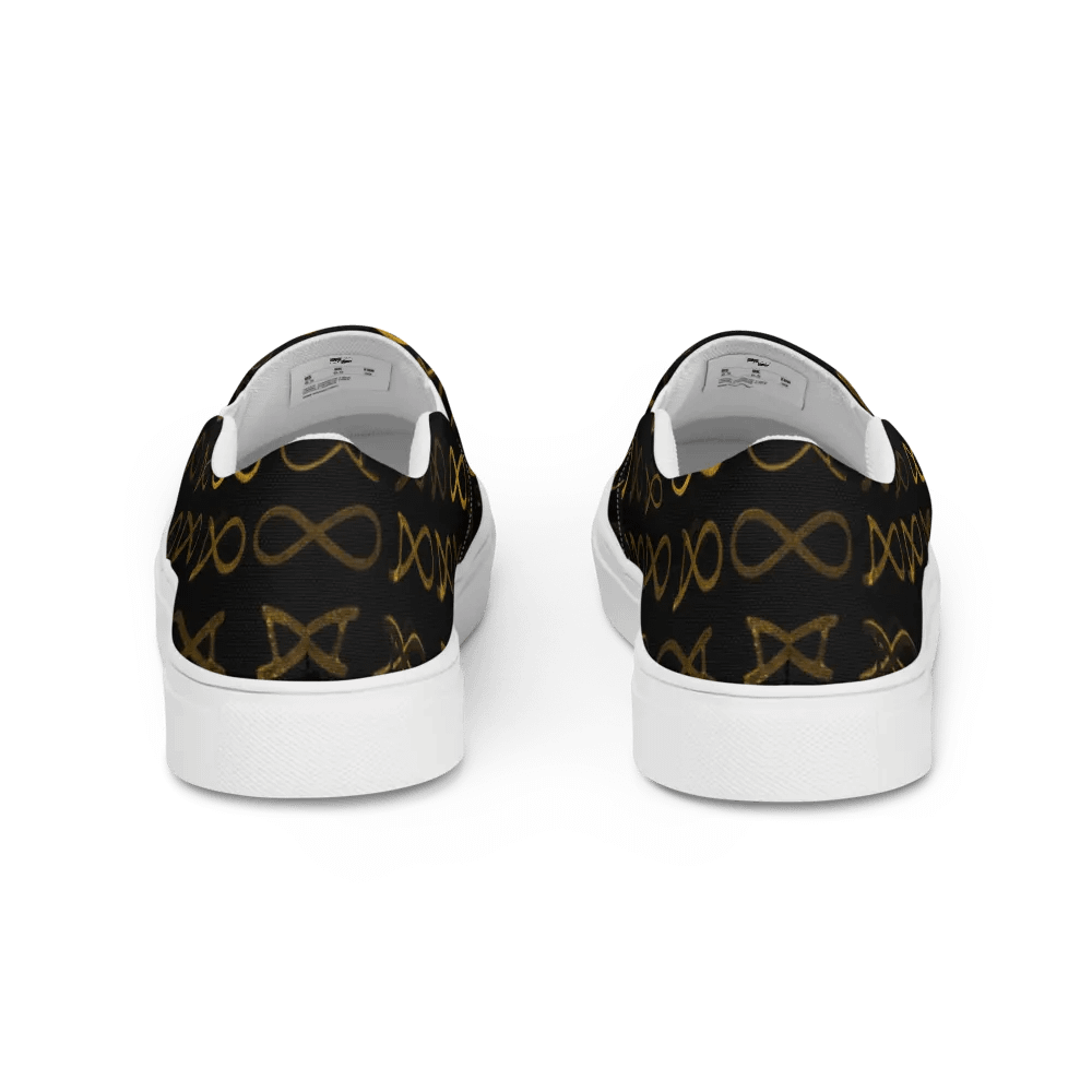 Mens Infinity product image (4)