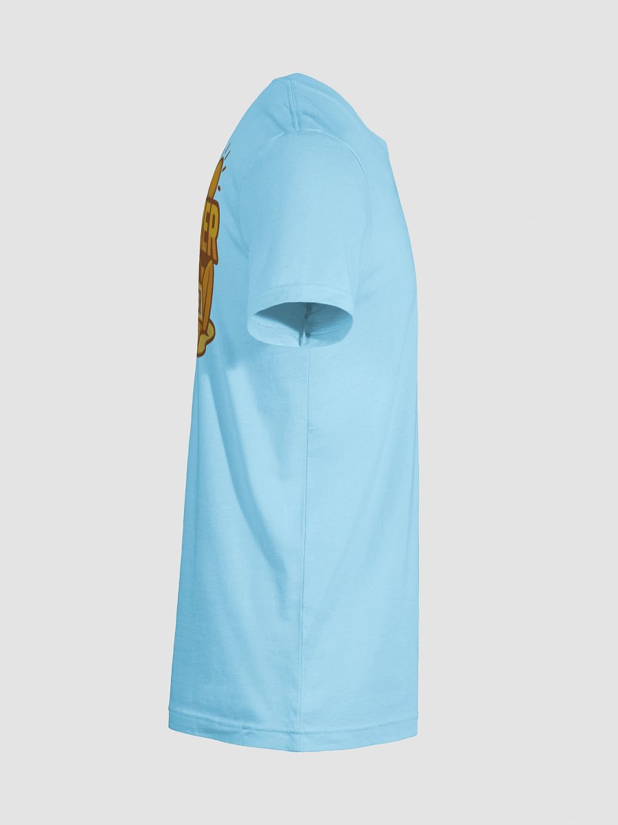 The Summer - T-Shirt product image (36)