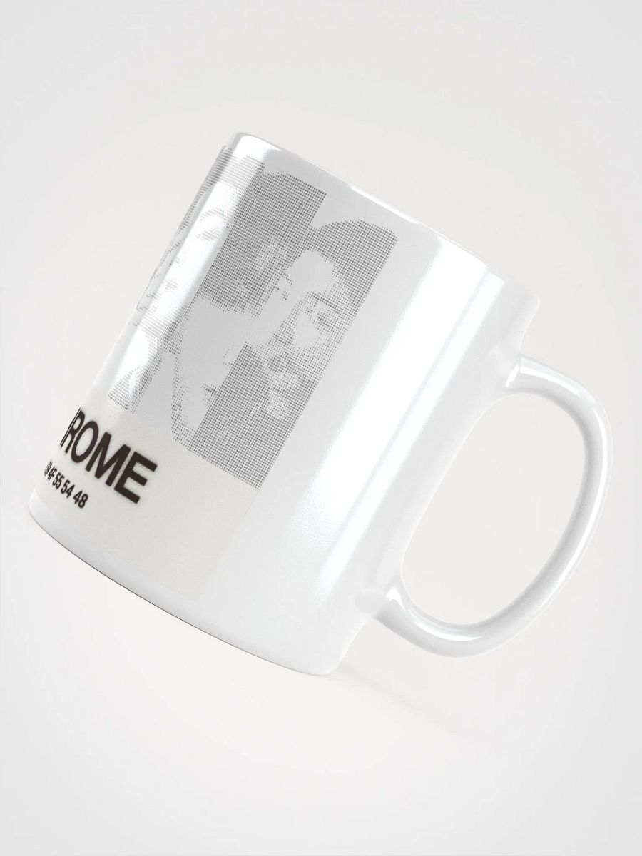 BTS Monochrome product image (12)