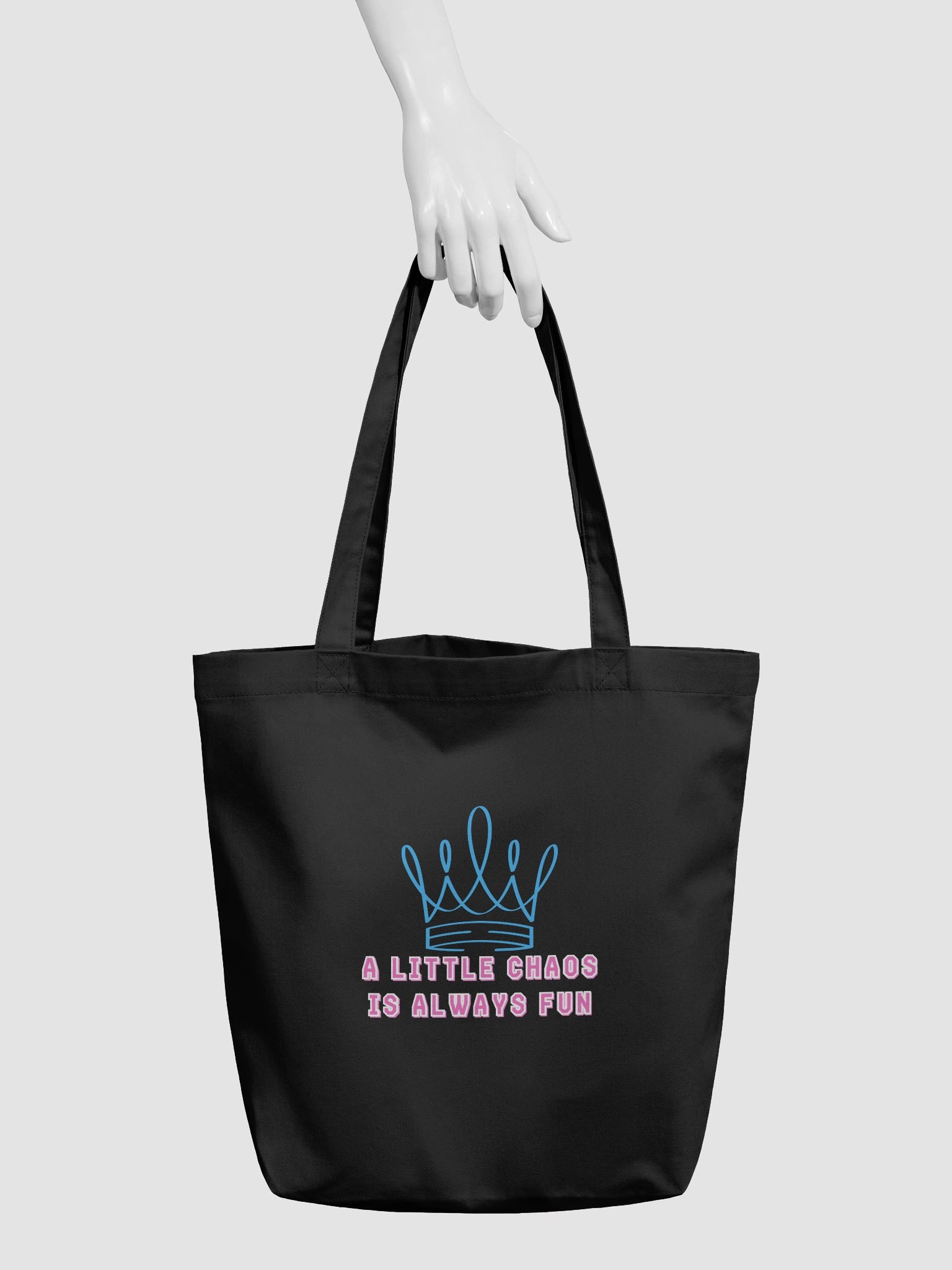 QOC Tote product image (3)