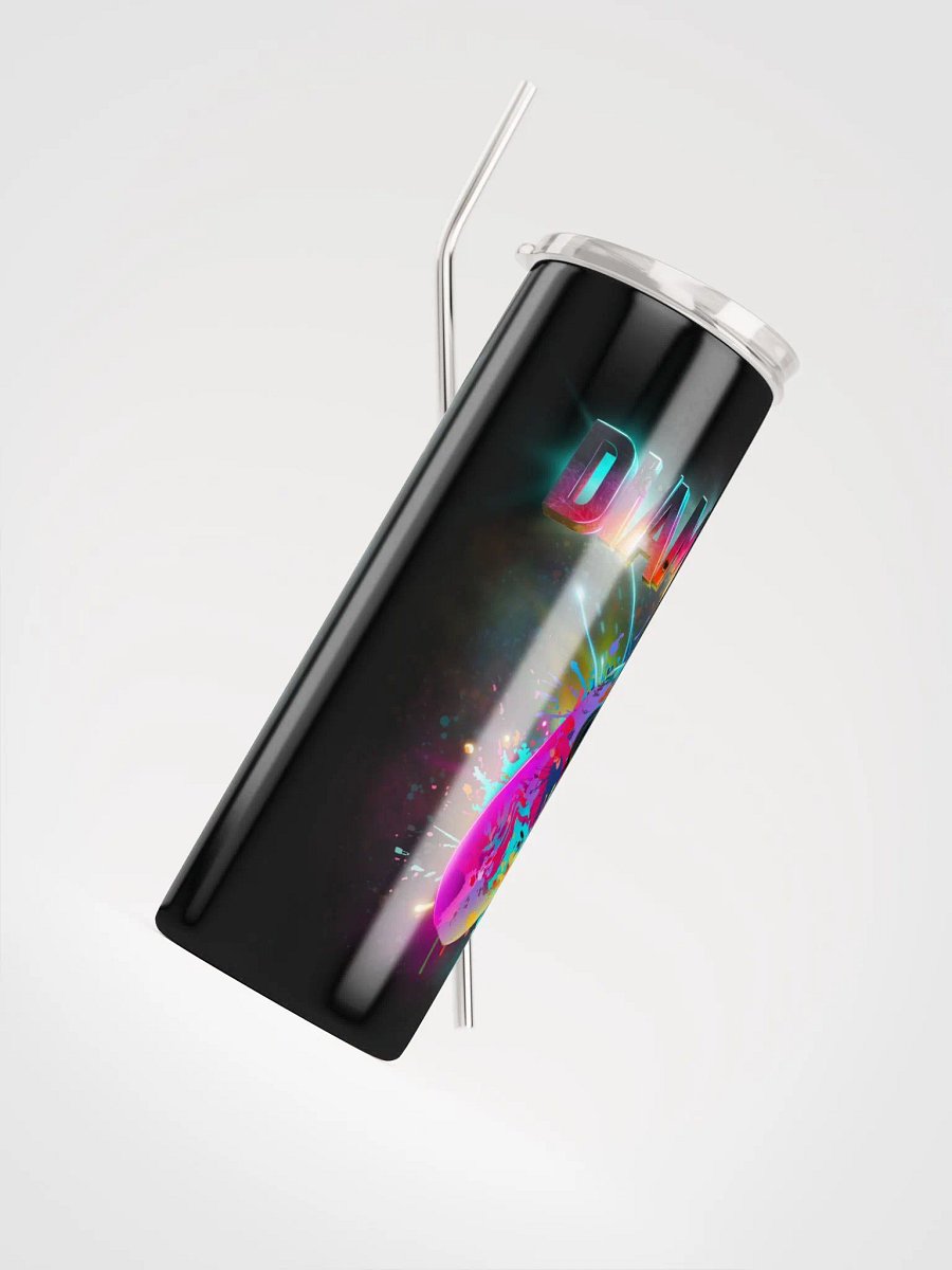 Vibrant Tumblr product image (4)