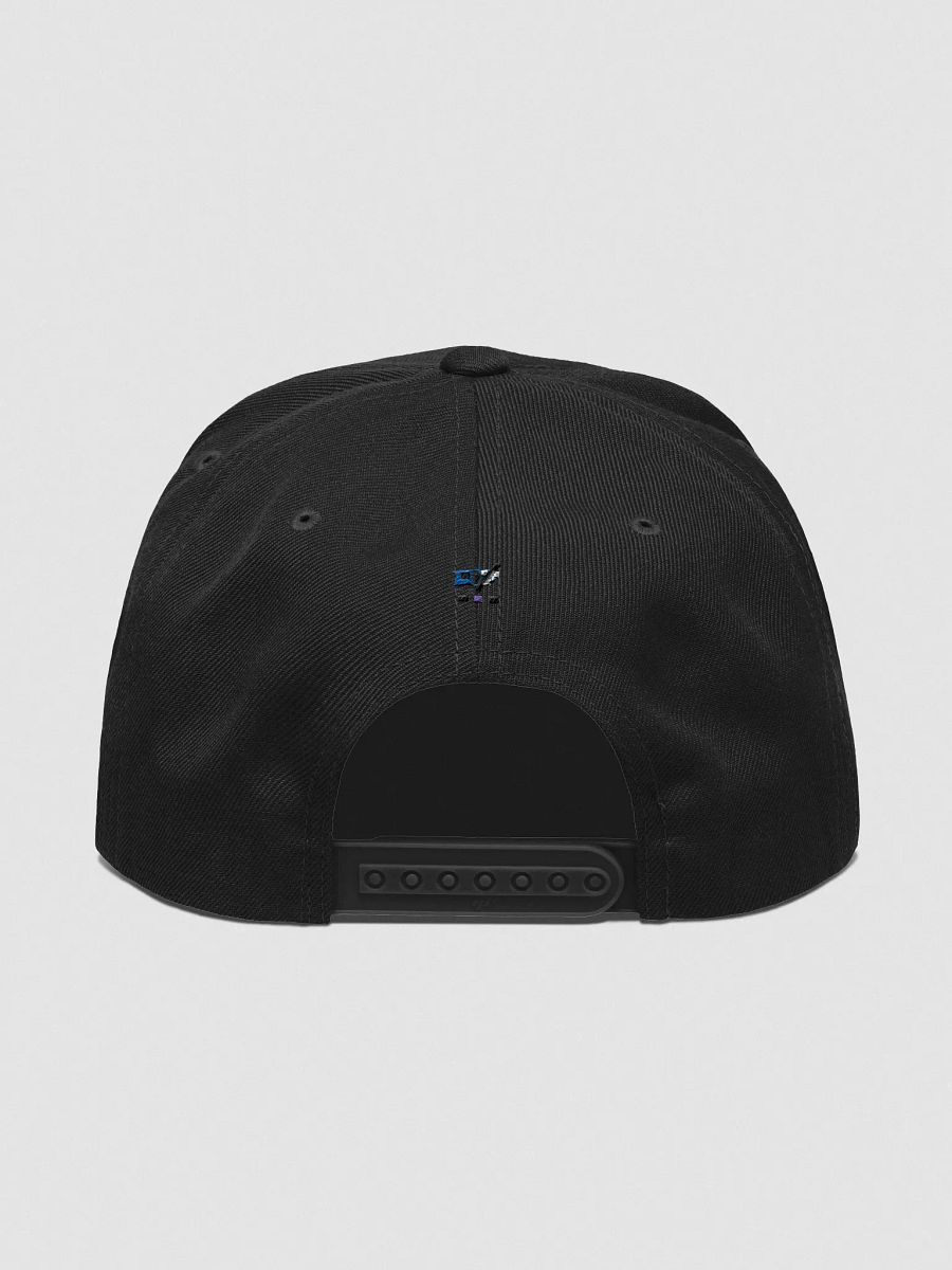 Damesterbcookin3m CAPS product image (64)