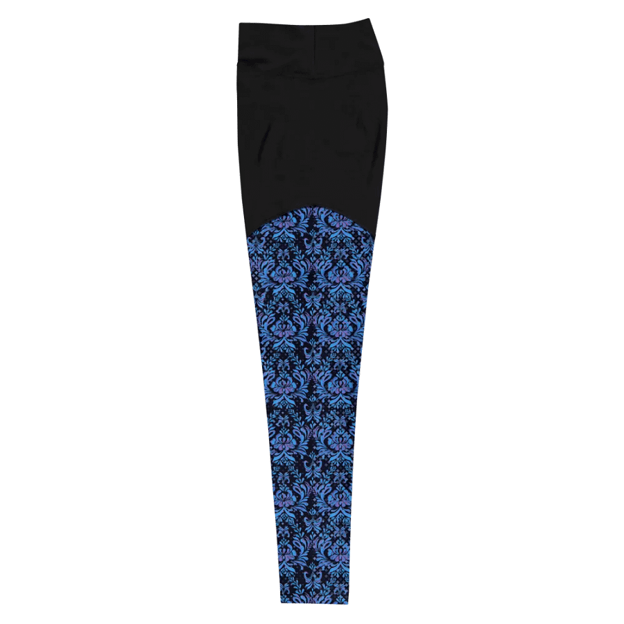 v product image (7)