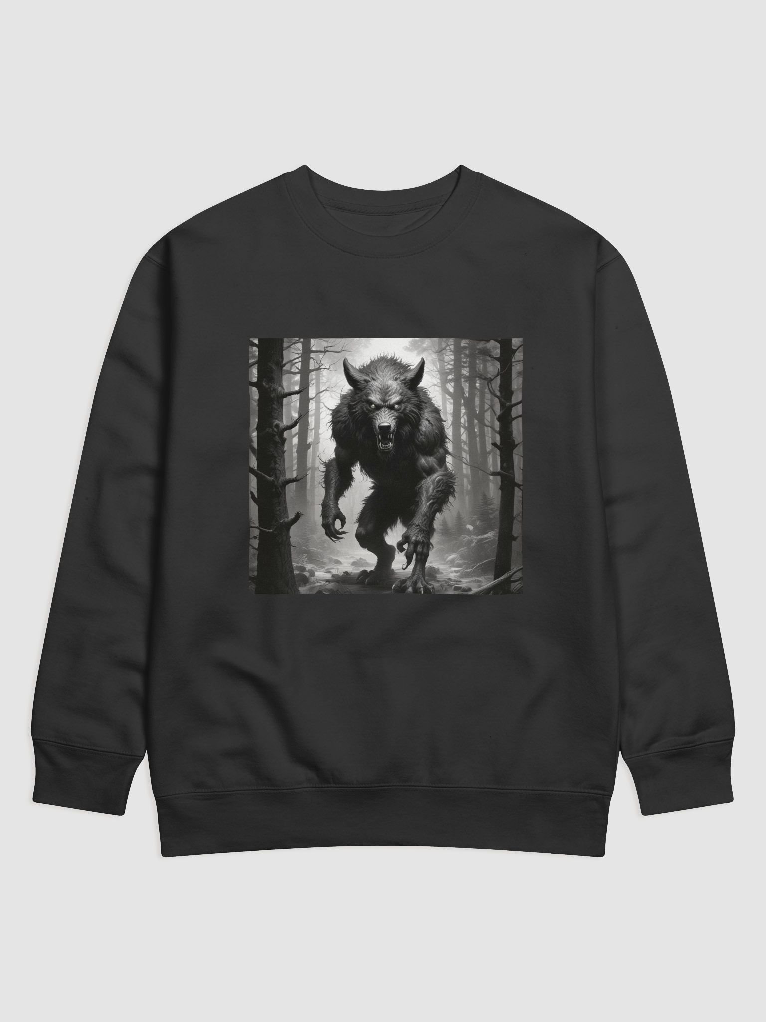 werewolf product image (4)