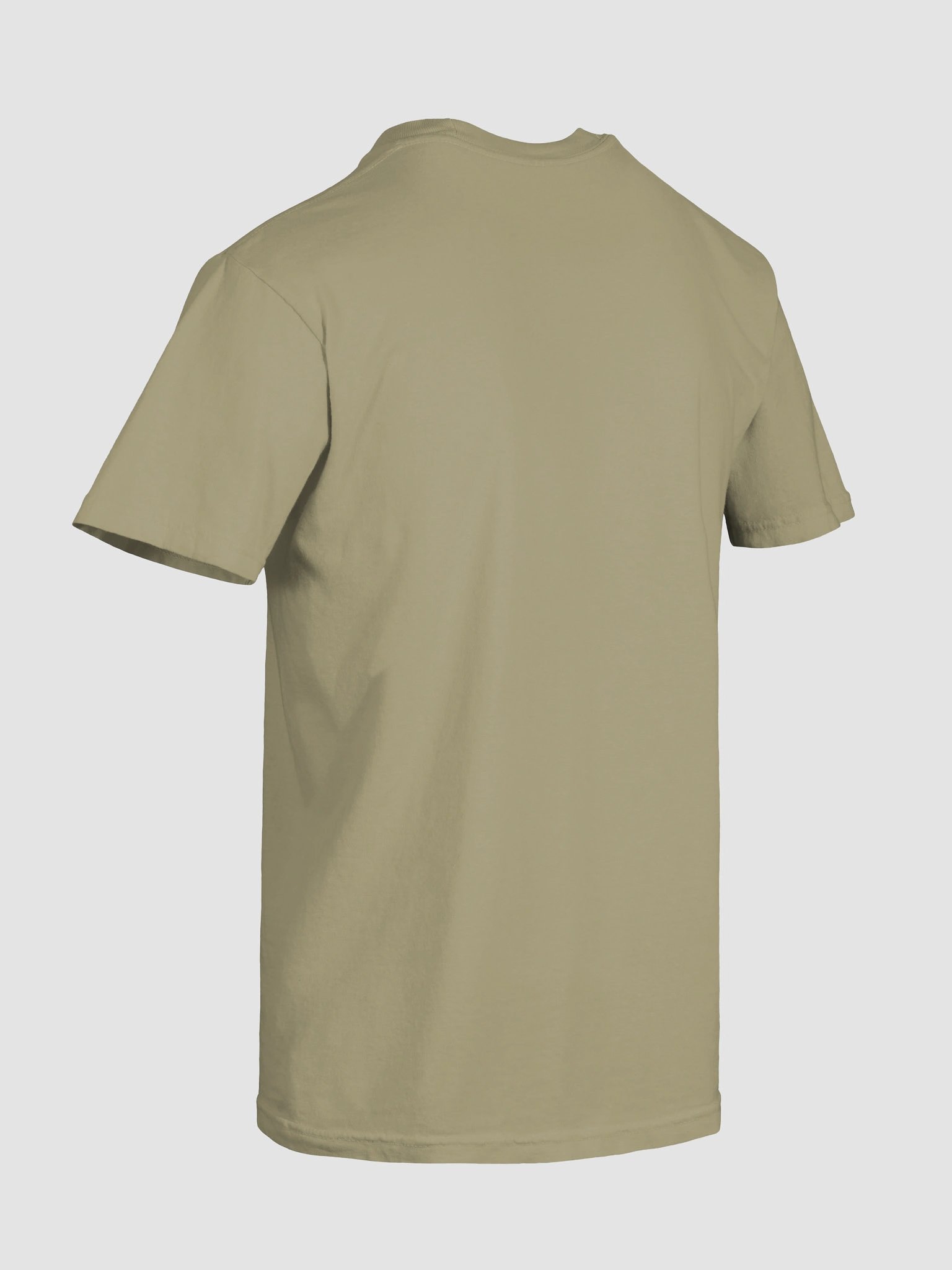 Retro VHS Nostalgia T-Shirt product image (8)