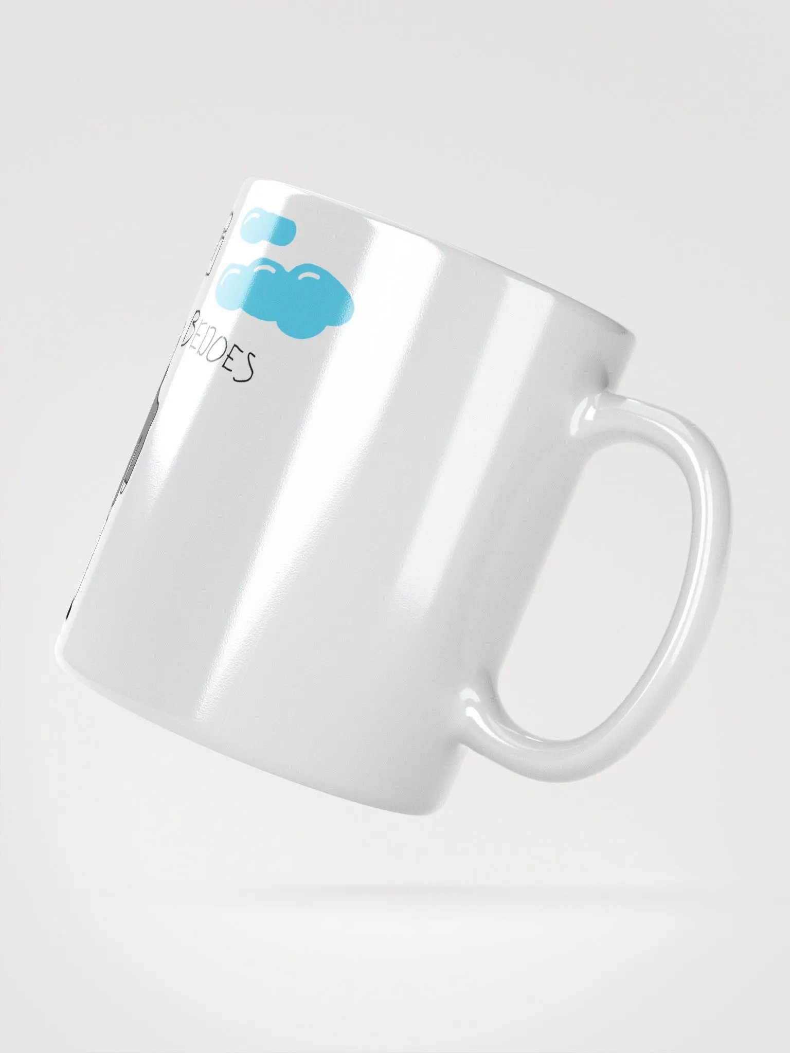 KUBEK 2115 product image (4)