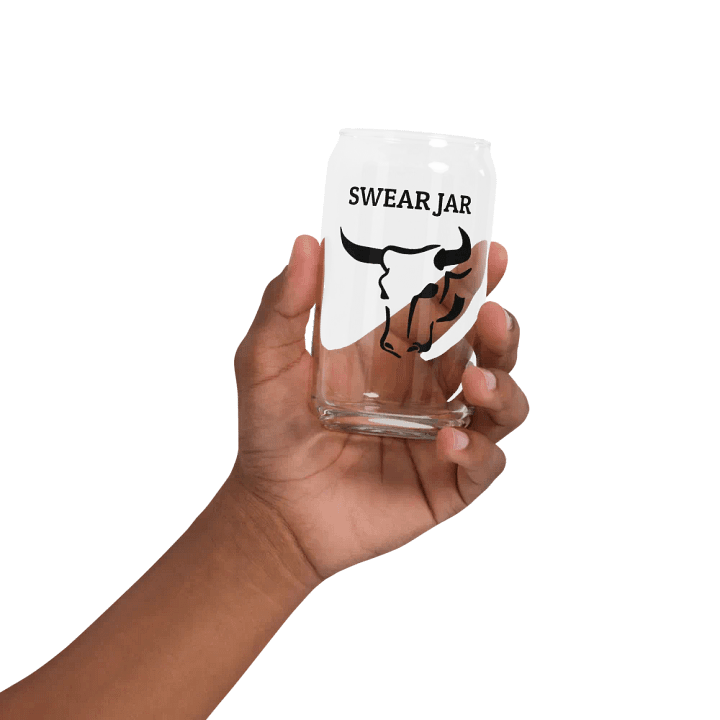Swear Jar product image (2)
