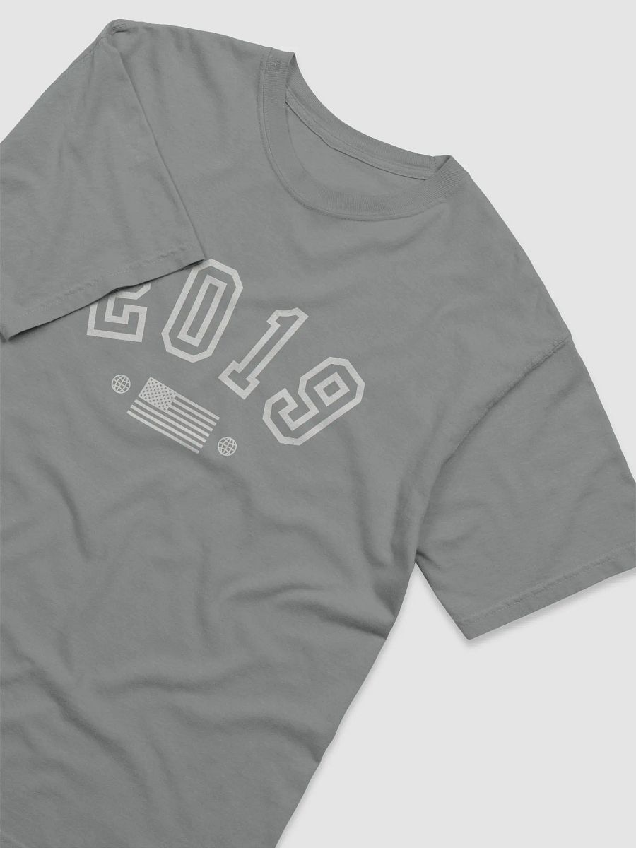 2019 Space Tee product image (3)