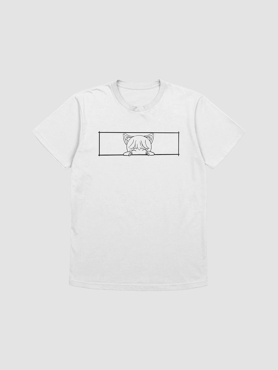 Yui Tee product image (3)