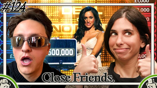 Video thumbnail