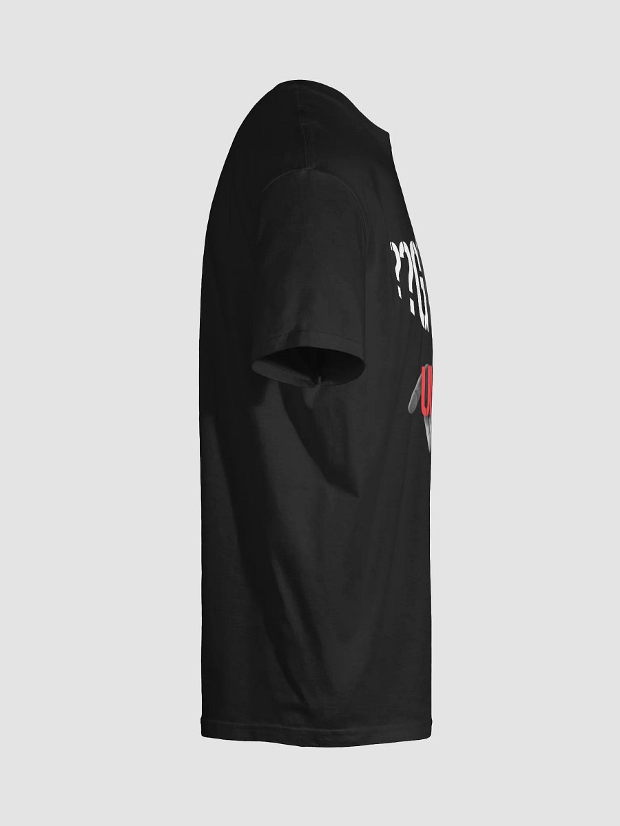 GUNNER? product image (10)