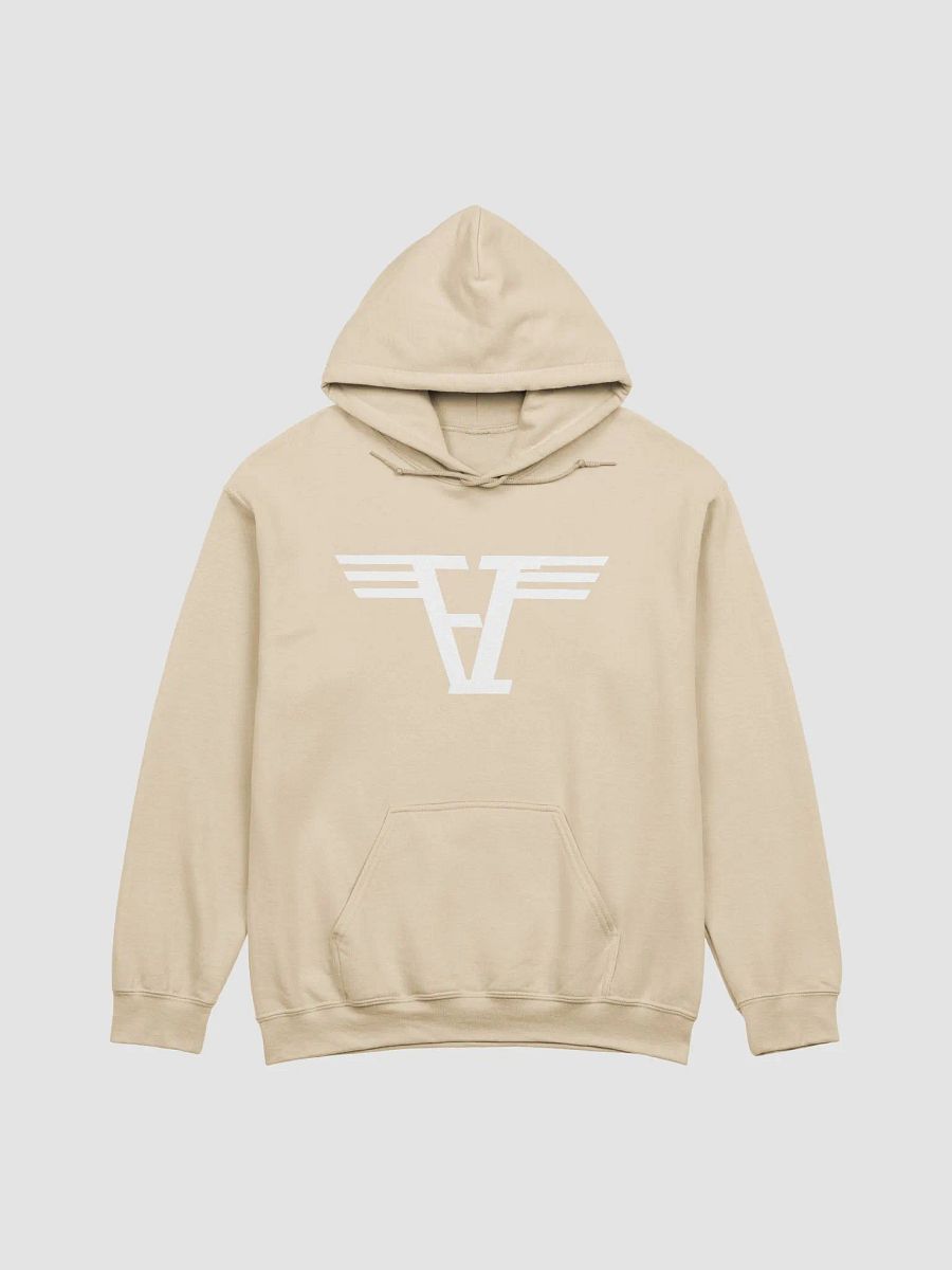 Glorilla Hoodie product image (6)