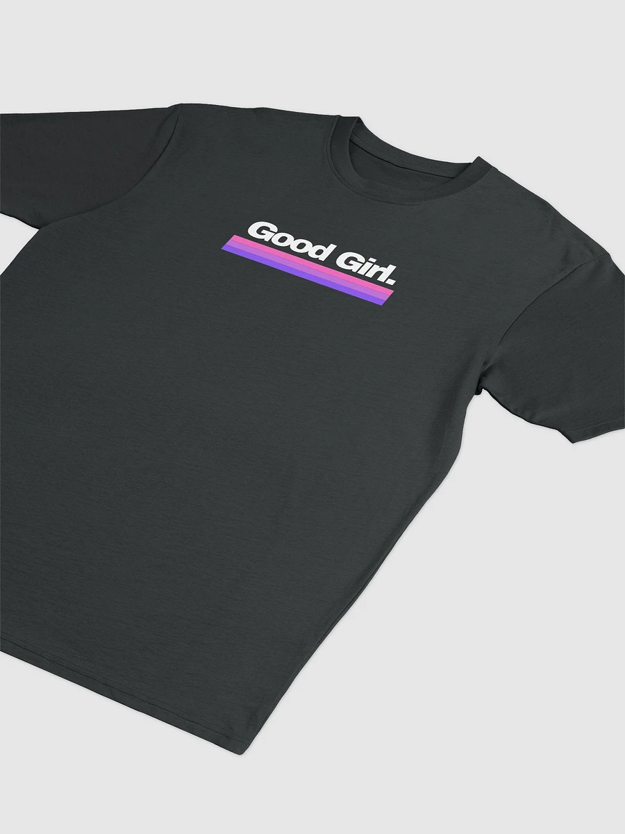 Good Girl Tshirt product image (2)