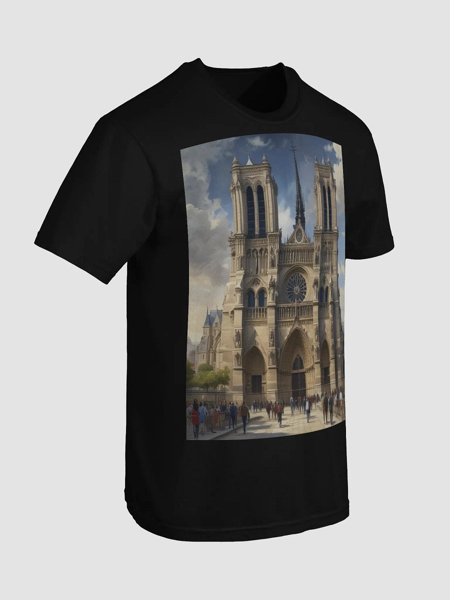 notre dame de paris product image (43)