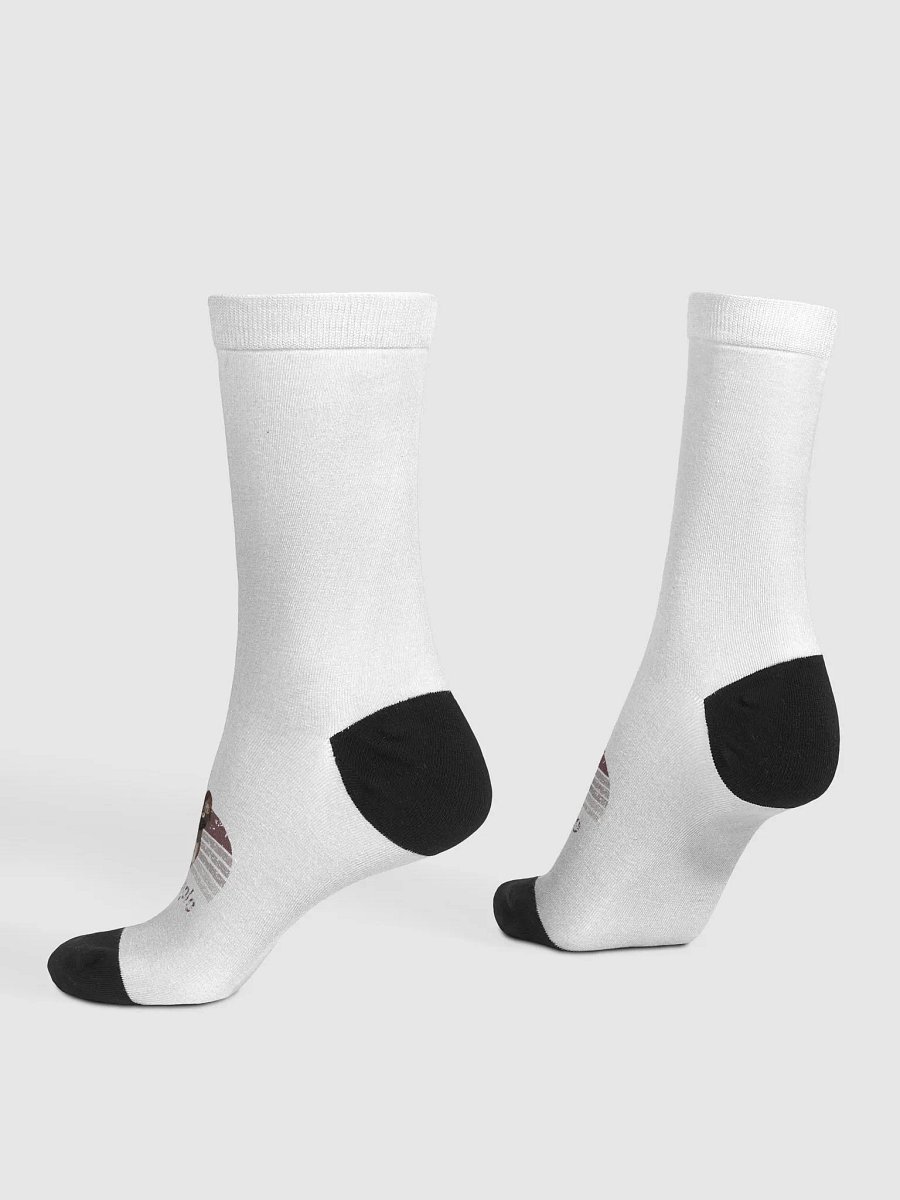 hey, people product image (1)