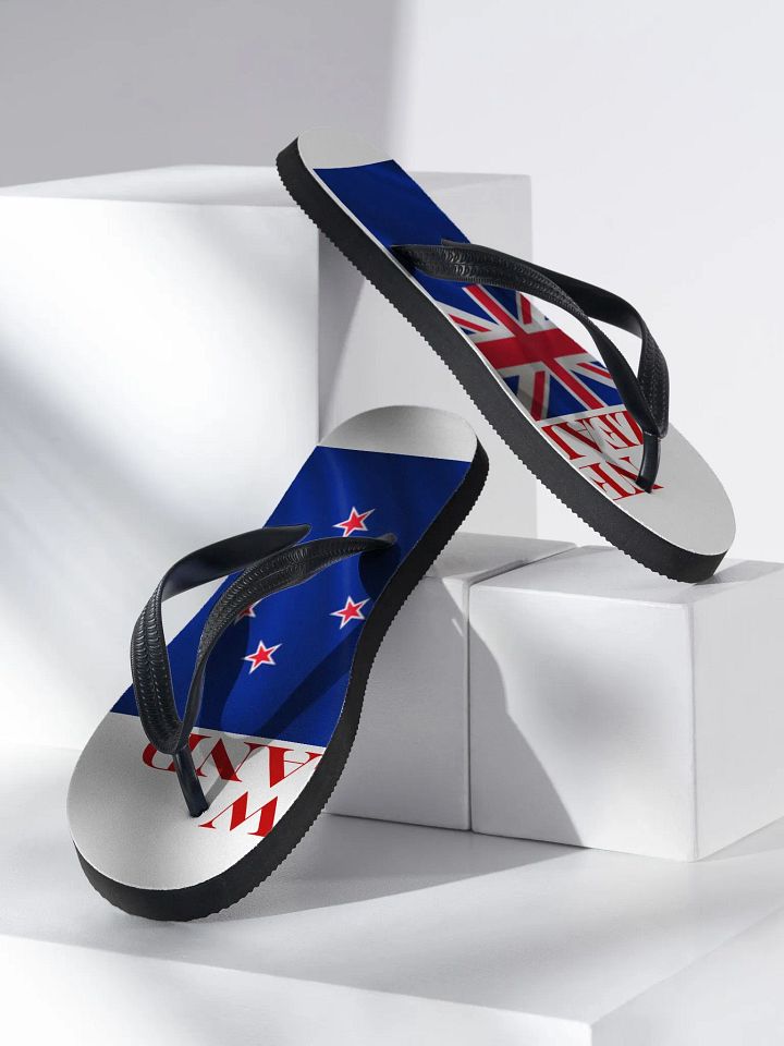 NEW ZEALAND product image (2)