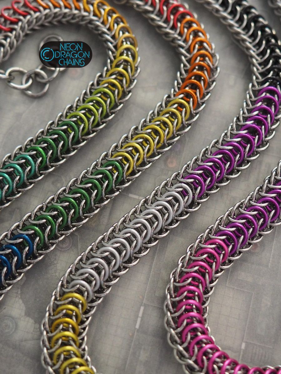 Helios Dragon Bracelet product image (4)