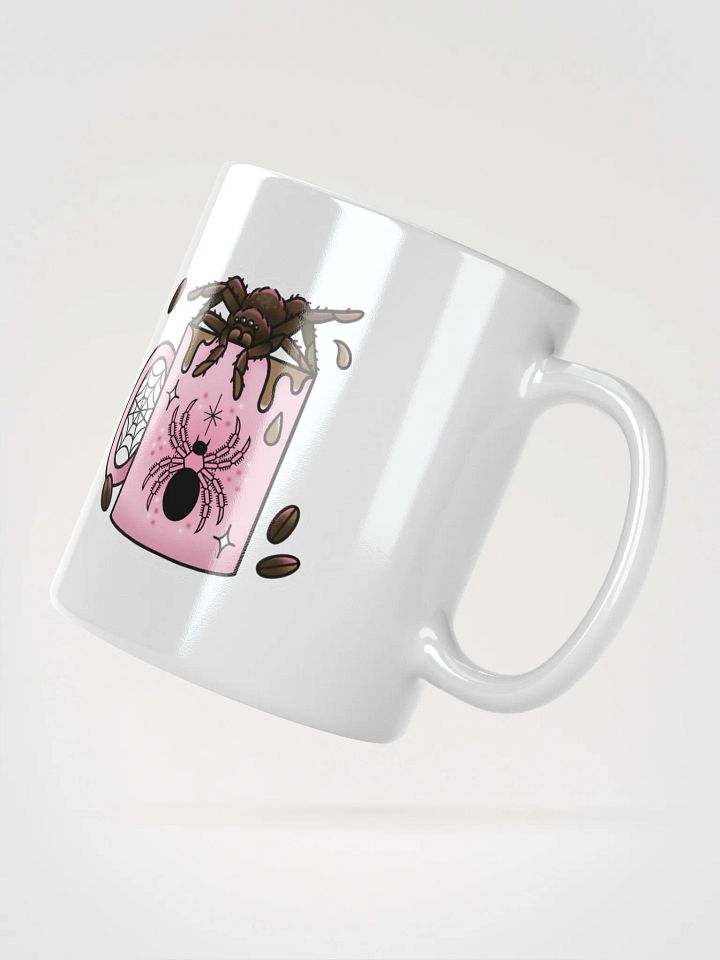 coffee mug product image (2)