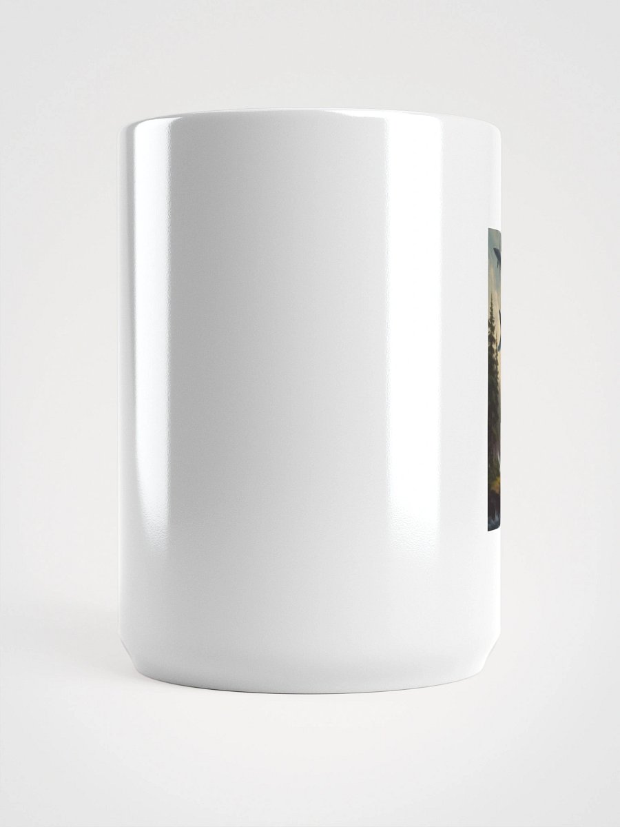 Mystic Whale product image (5)