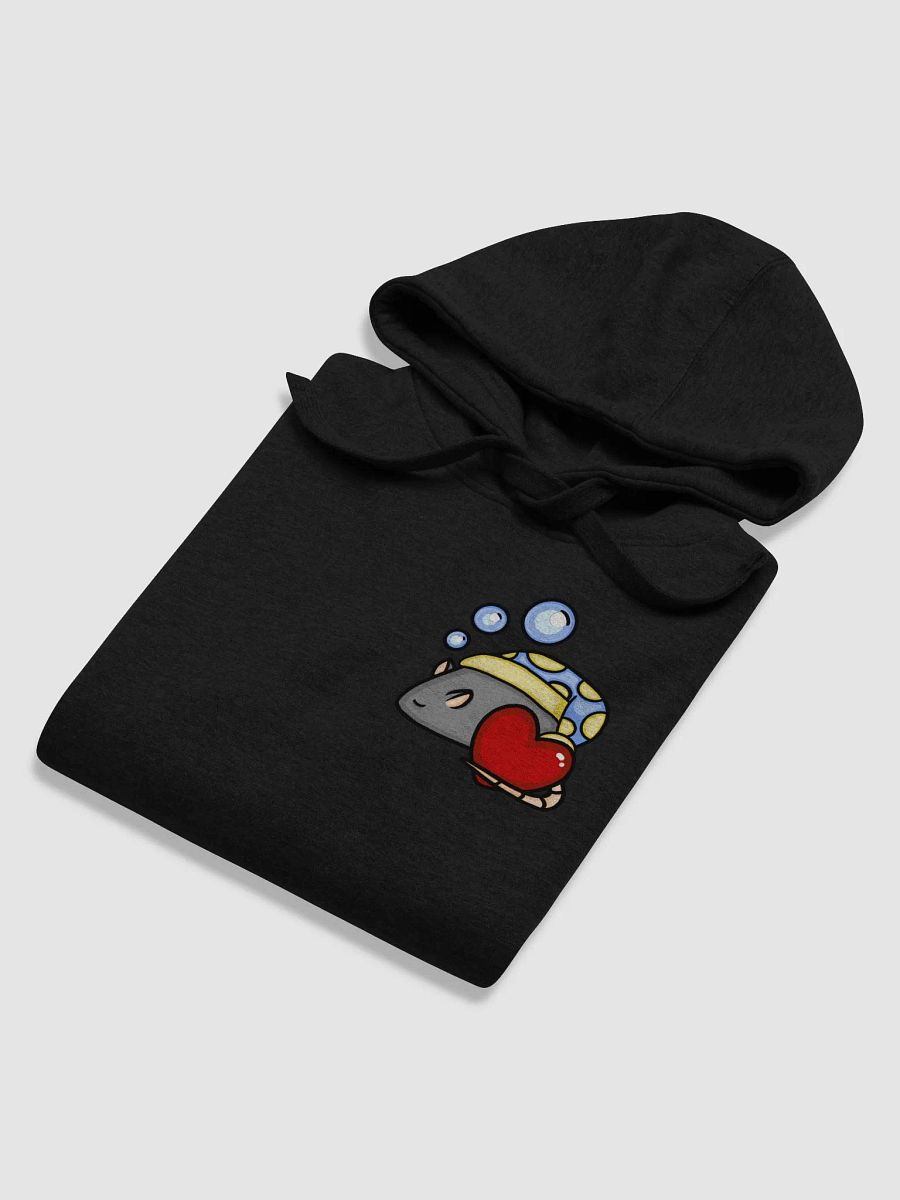 Love for Naps product image (6)