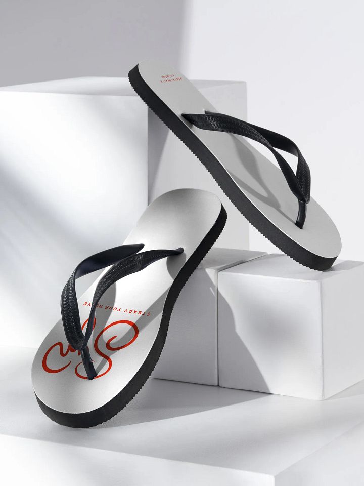 Kick Arounds product image (2)
