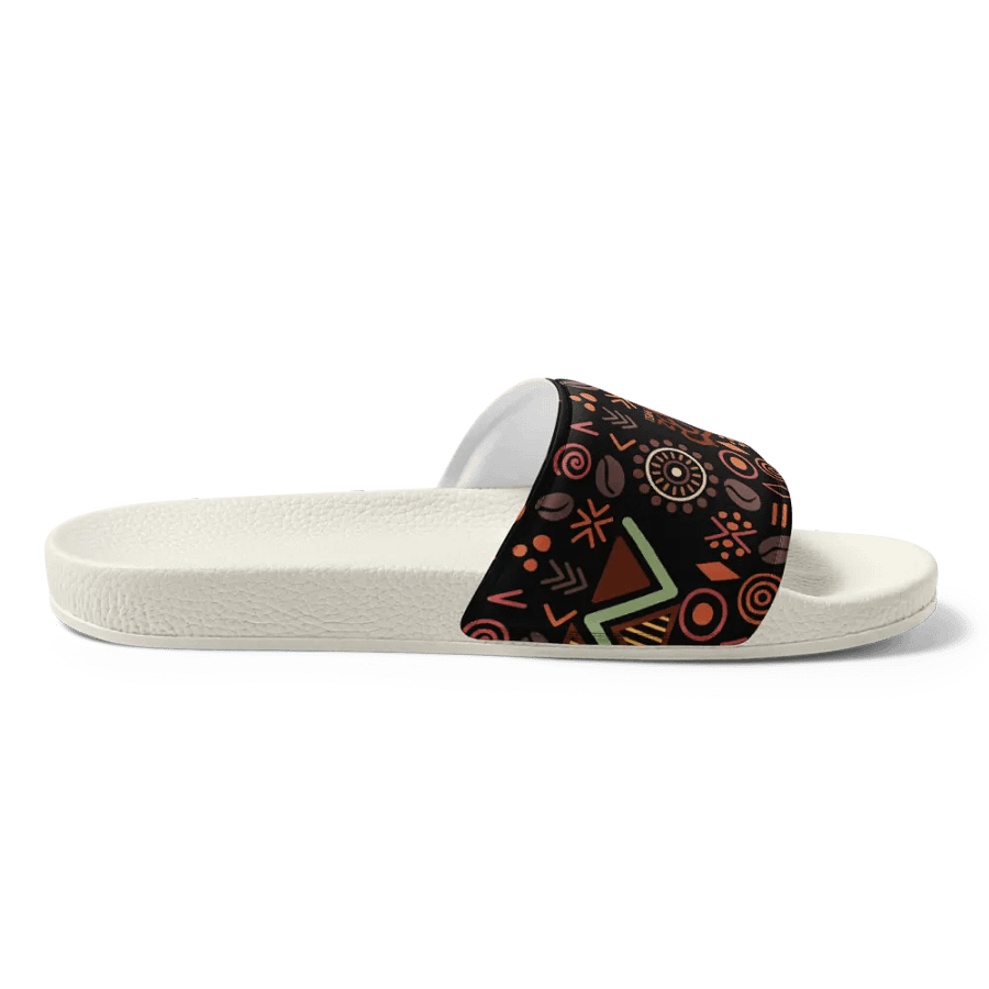 Les Zylégantes FLIFLOP collection 