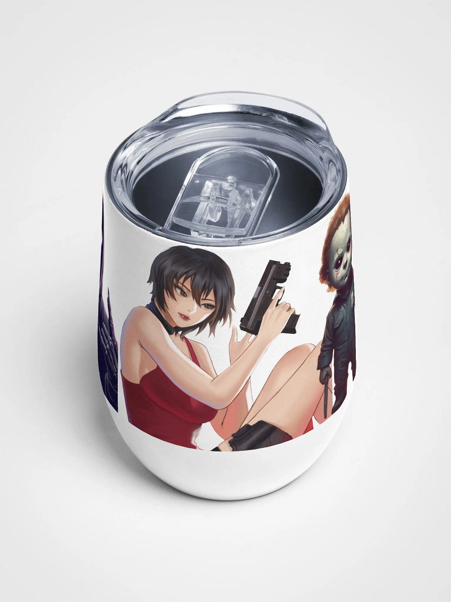 Puffy special product image (4)