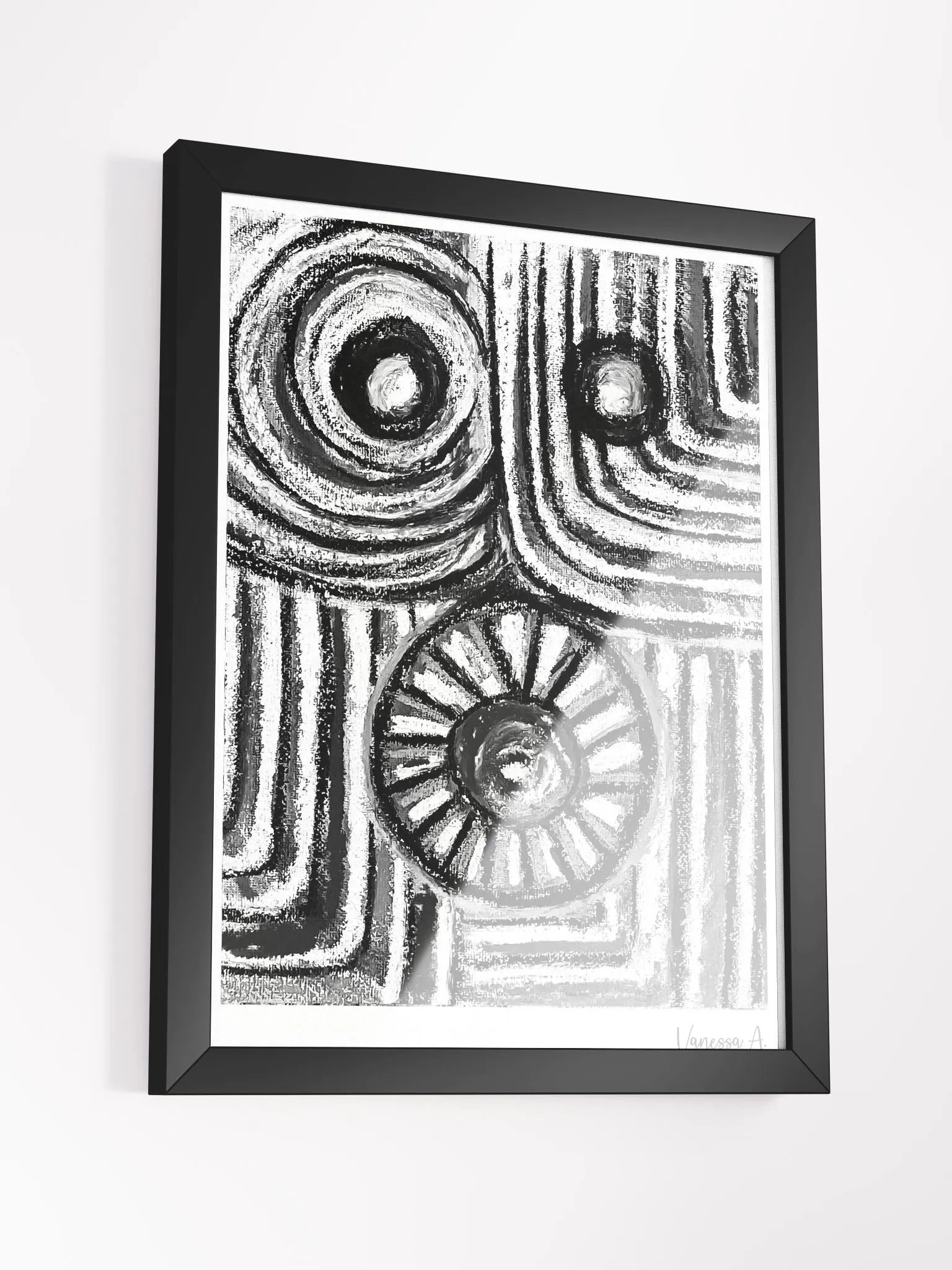 Oh! product image (3)